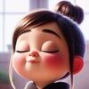 seeetpooh828